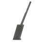 Preview: Cyma Original High-Cap Magazin 80 Schuss für CM132 / M126